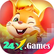 24xgames Cassino Online