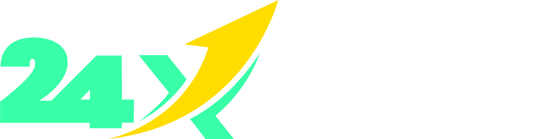 24xgames.com