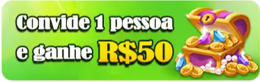 Bônus misterioso 8888