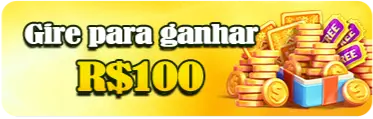Recompensas de indicação